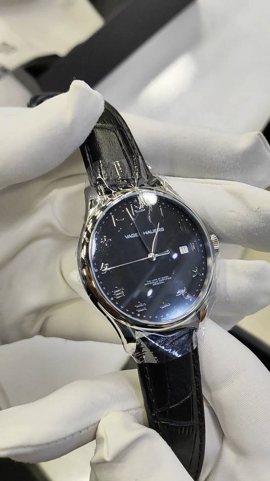 Suzhou Numerals · ST1818