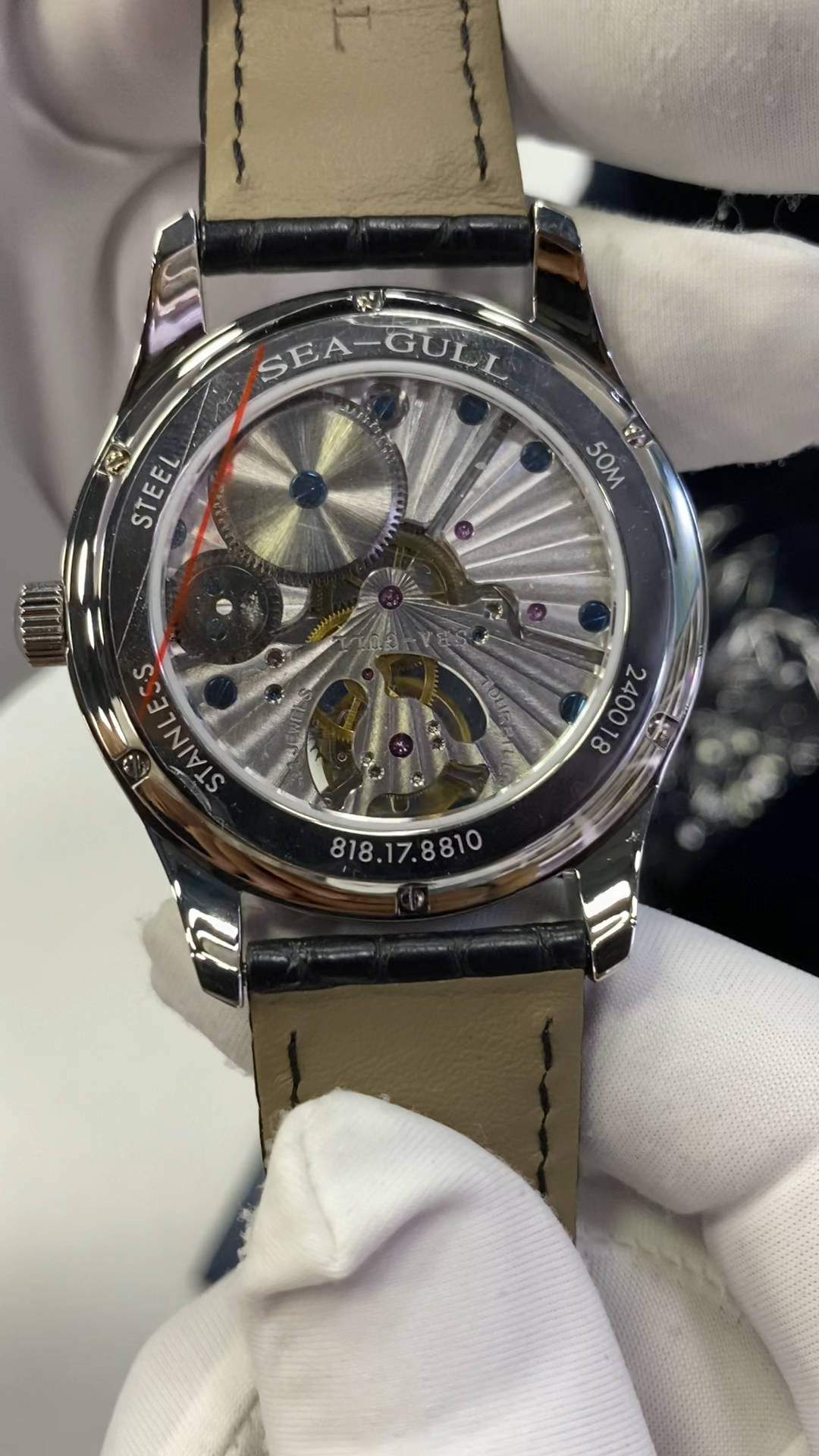 8810